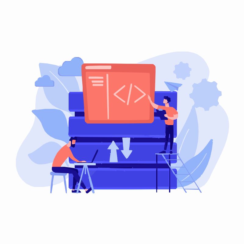 Customize Software Integration & Development Services